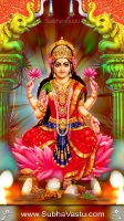 Lakshmi Mobile Wallpaper_97