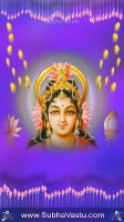 Lakshmi Mobile Wallpapers_103