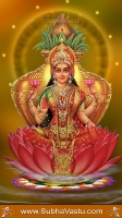 Lakshmi Mobile Wallpapers_105