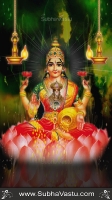 Lakshmi Mobile Wallpapers_109