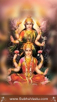 Lakshmi Mobile Wallpapers_111