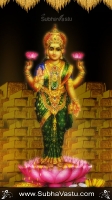 Lakshmi Mobile Wallpapers_111