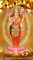 Lakshmi Mobile Wallpapers_112