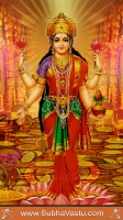 Lakshmi Mobile Wallpapers_115