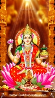 Lakshmi Mobile Wallpapers_115