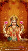 Lakshmi Mobile Wallpapers_118