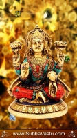Lakshmi Mobile Wallpapers_135