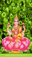 Lakshmi Mobile Wallpapers_136