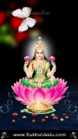 Lakshmi Mobile Wallpapers_137