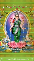 Lakshmi Mobile Wallpapers_138