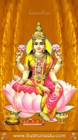 Lakshmi Mobile Wallpapers_139