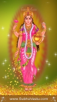Lakshmi Mobile Wallpapers_140