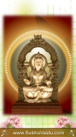 Lakshmi Mobile Wallpapers_143