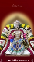 Lakshmi Mobile Wallpapers_147