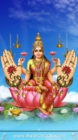 Lakshmi Mobile Wallpapers_151