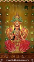 Lakshmi Mobile Wallpapers_152