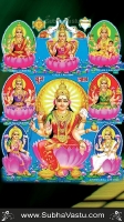 Lakshmi Mobile Wallpapers_156