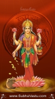 Lakshmi Mobile Wallpapers_159
