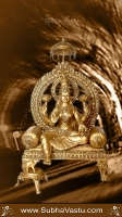 Lakshmi Mobile Wallpapers_161