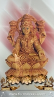 Lakshmi Mobile Wallpapers_165