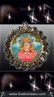 Lakshmi Mobile Wallpapers_166