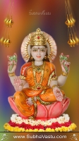 Lakshmi Mobile Wallpapers_169