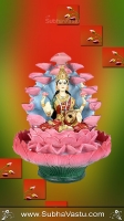 Lakshmi Mobile Wallpapers_173