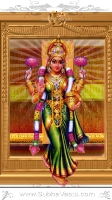 Lakshmi Mobile Wallpapers_177
