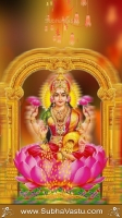 Lakshmi Mobile Wallpapers_178