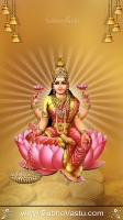 Lakshmi Mobile Wallpapers_183