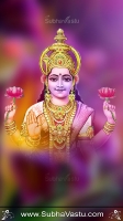 Lakshmi Mobile Wallpapers_188