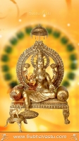 Lakshmi Mobile Wallpapers_191