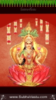 Lakshmi Mobile Wallpapers_193