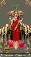 Lakshmi Mobile Wallpapers_194