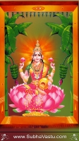 Lakshmi Mobile Wallpapers_196