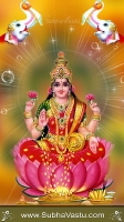 Lakshmi Mobile Wallpapers_1