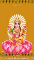 Lakshmi Mobile Wallpapers_200
