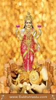 Lakshmi Mobile Wallpapers_229