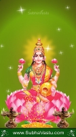Lakshmi Mobile Wallpapers_235