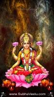 Lakshmi Mobile Wallpapers_239
