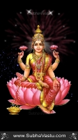 Lakshmi Mobile Wallpapers_242