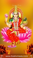 Lakshmi Mobile Wallpapers_243