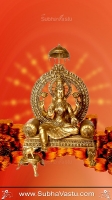 Lakshmi Mobile Wallpapers_244