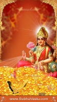 Lakshmi Mobile Wallpapers_245