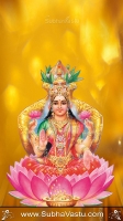 Lakshmi Mobile Wallpapers_249