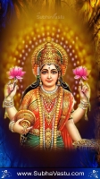 Lakshmi Mobile Wallpapers_253