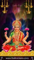 Lakshmi Mobile Wallpapers_259