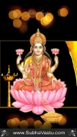 Lakshmi Mobile Wallpapers_262