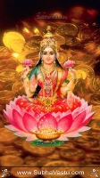 Lakshmi Mobile Wallpapers_265