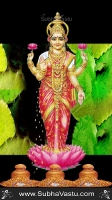 Lakshmi Mobile Wallpapers_266